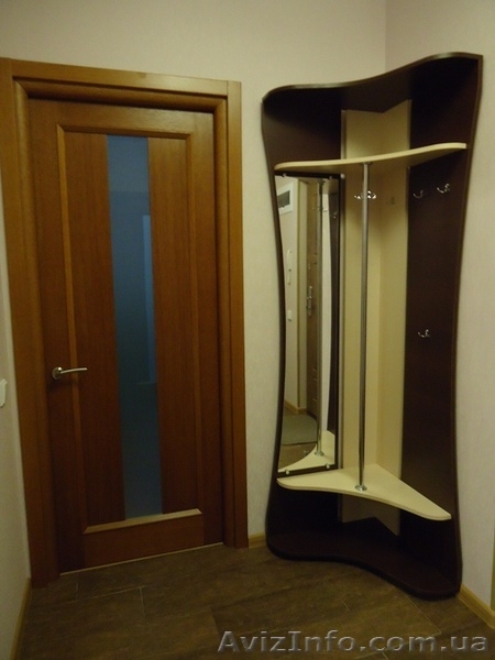 Аренда квартир  в Харькове у собственника. - <ro>Изображение</ro><ru>Изображение</ru> #7, <ru>Объявление</ru> #706577