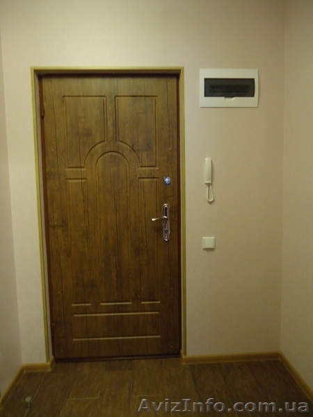 Аренда квартир  в Харькове у собственника. - <ro>Изображение</ro><ru>Изображение</ru> #8, <ru>Объявление</ru> #706577