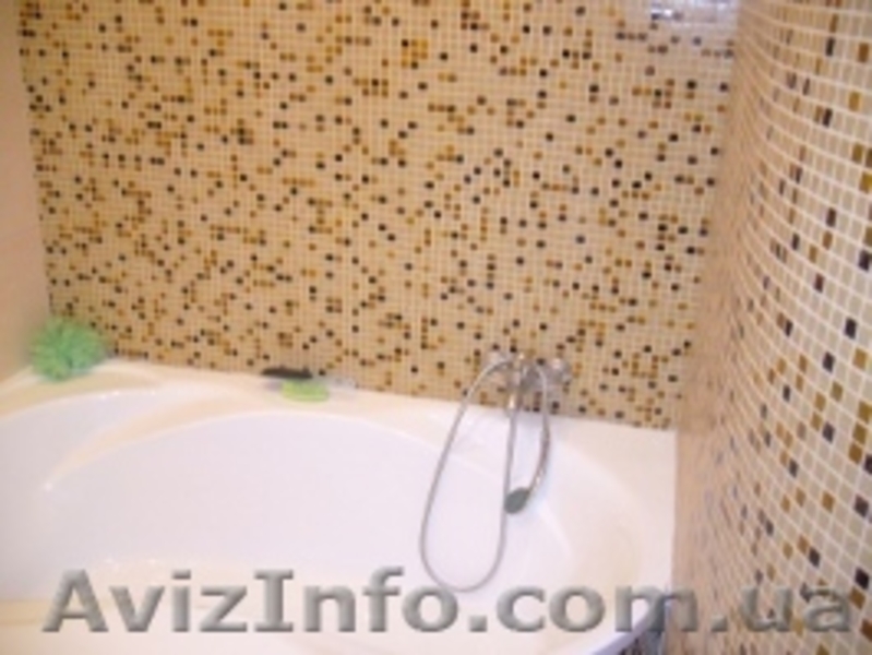 Сдам элитный  2 комнатный Новострой на Научной - <ro>Изображение</ro><ru>Изображение</ru> #7, <ru>Объявление</ru> #701923