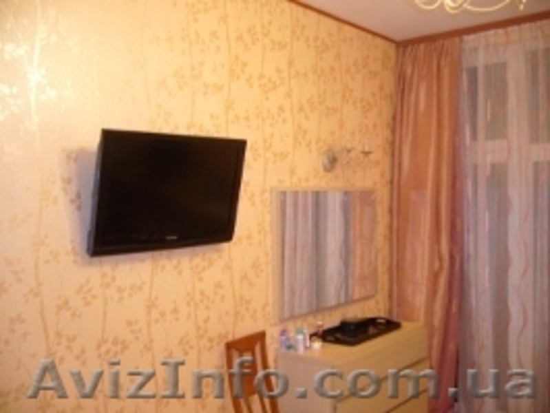 Сдам элитный  2 комнатный Новострой на Научной - <ro>Изображение</ro><ru>Изображение</ru> #3, <ru>Объявление</ru> #701923