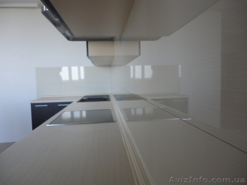 Ремонт квартир в Харькове под ключ - <ro>Изображение</ro><ru>Изображение</ru> #2, <ru>Объявление</ru> #702841