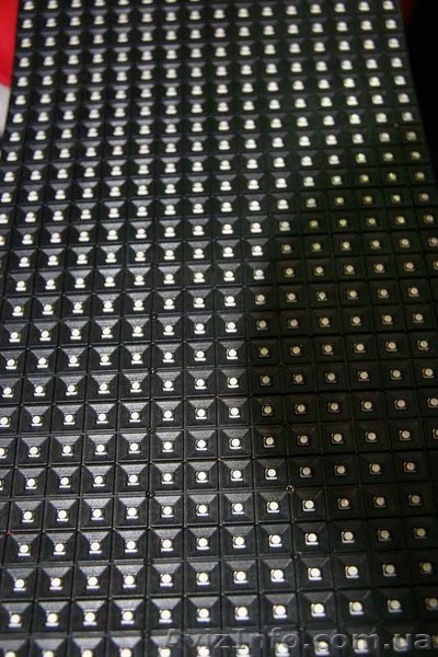 Светодиодный экран в Харькове - <ro>Изображение</ro><ru>Изображение</ru> #3, <ru>Объявление</ru> #722531