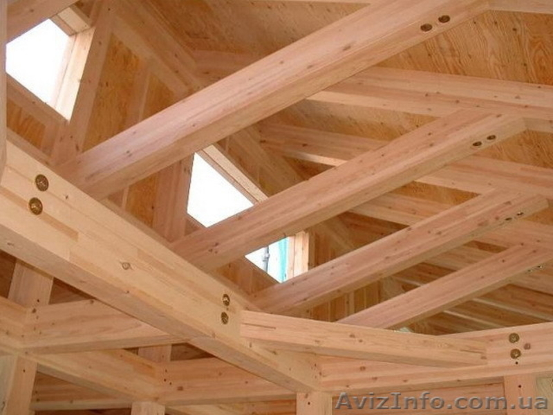 проектировка и строительство  - <ro>Изображение</ro><ru>Изображение</ru> #7, <ru>Объявление</ru> #711927