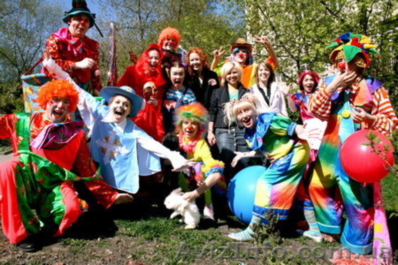 Организация мероприятий любого уровня - <ro>Изображение</ro><ru>Изображение</ru> #3, <ru>Объявление</ru> #719346