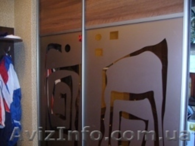 Сдам элитный  2 комнатный Новострой на Научной - <ro>Изображение</ro><ru>Изображение</ru> #8, <ru>Объявление</ru> #701923