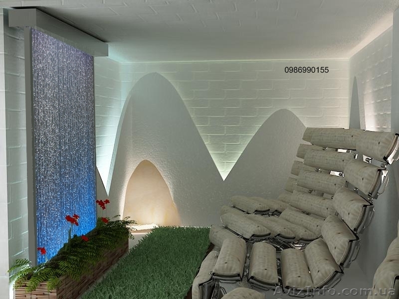  Ремонтно-Строительные работы квартир, офисов, магазинов - <ro>Изображение</ro><ru>Изображение</ru> #3, <ru>Объявление</ru> #728768