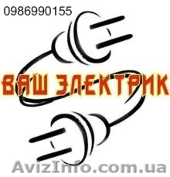 Притоко - Вытяжная   система вентилирования, рекуперация.  - <ro>Изображение</ro><ru>Изображение</ru> #4, <ru>Объявление</ru> #728858