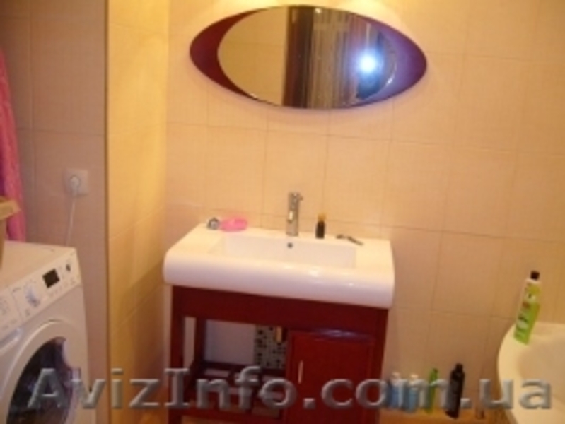 Сдам элитный  2 комнатный Новострой на Научной - <ro>Изображение</ro><ru>Изображение</ru> #10, <ru>Объявление</ru> #701923