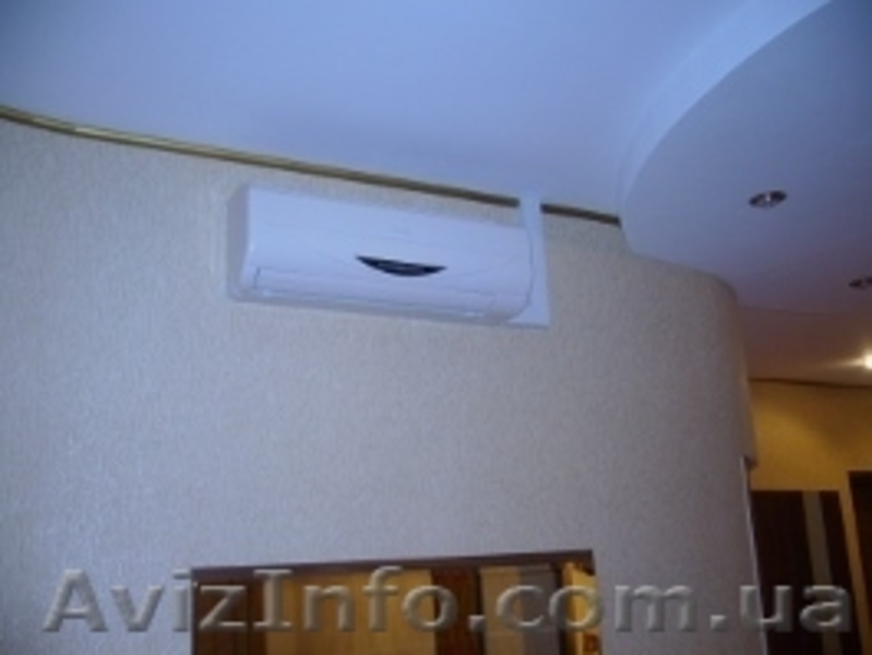 Сдам элитный  2 комнатный Новострой на Научной - <ro>Изображение</ro><ru>Изображение</ru> #9, <ru>Объявление</ru> #701923