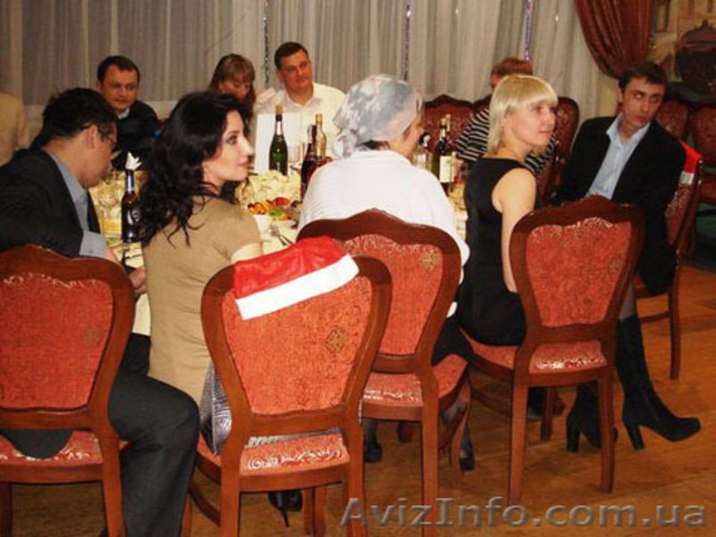 Организация мероприятий любого уровня - <ro>Изображение</ro><ru>Изображение</ru> #4, <ru>Объявление</ru> #719346