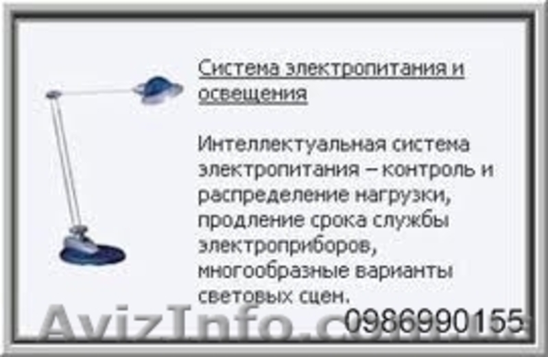 Притоко - Вытяжная   система вентилирования, рекуперация.  - <ro>Изображение</ro><ru>Изображение</ru> #3, <ru>Объявление</ru> #728858