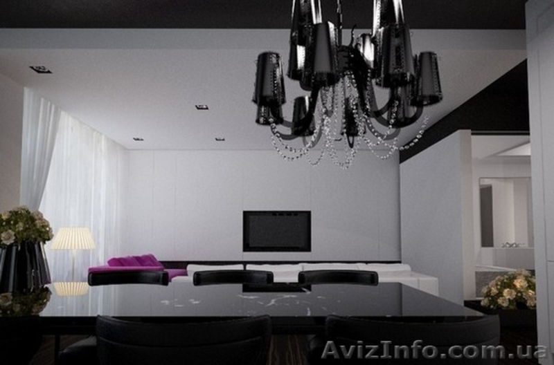 перепланировка и дезайн  - <ro>Изображение</ro><ru>Изображение</ru> #4, <ru>Объявление</ru> #711983