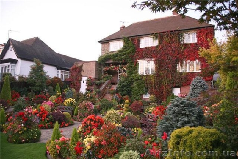 Монтаж,проектирование,Обслуживание  систем автоматического полива.  - <ro>Изображение</ro><ru>Изображение</ru> #2, <ru>Объявление</ru> #728752