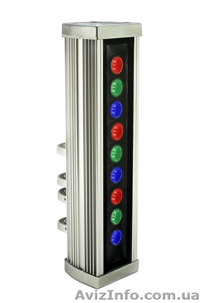 ООО "Ледлайф"- светодиодные светильники и лампы. - <ro>Изображение</ro><ru>Изображение</ru> #6, <ru>Объявление</ru> #722631