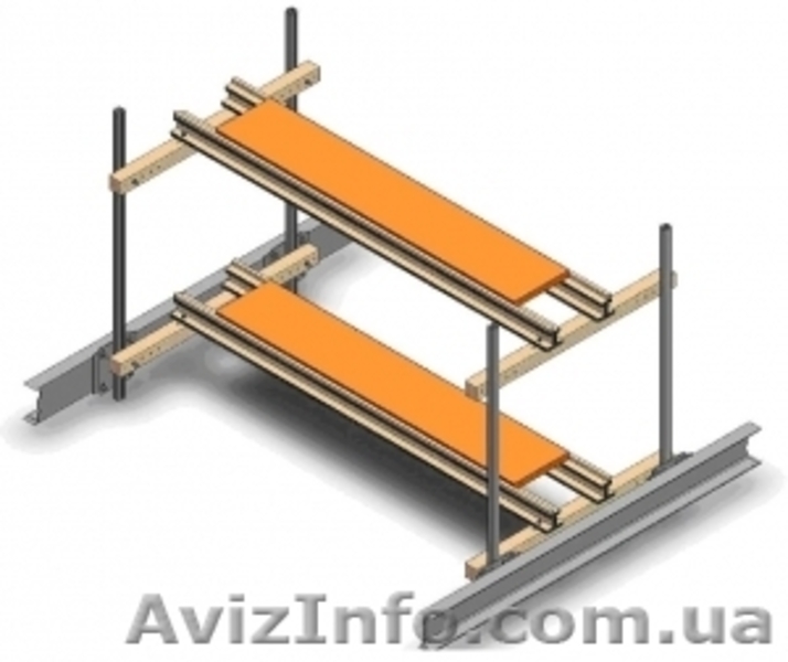 продам металлоискатели - <ro>Изображение</ro><ru>Изображение</ru> #2, <ru>Объявление</ru> #717248