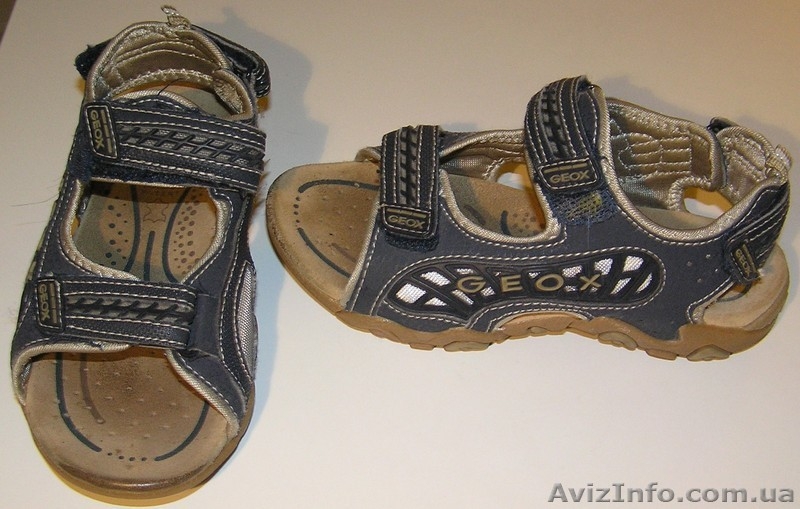 Вещи на мальчика 6-7 лет - <ro>Изображение</ro><ru>Изображение</ru> #4, <ru>Объявление</ru> #713750