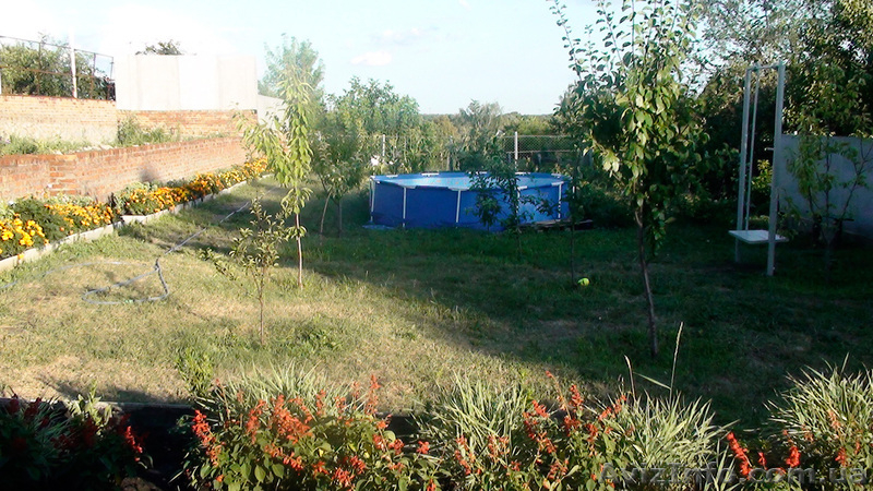 Продам дом в центре г. Богодухова - <ro>Изображение</ro><ru>Изображение</ru> #2, <ru>Объявление</ru> #717311