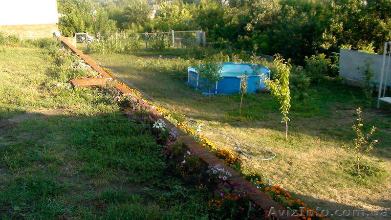 Продам дом в центре г. Богодухова - <ro>Изображение</ro><ru>Изображение</ru> #3, <ru>Объявление</ru> #717311