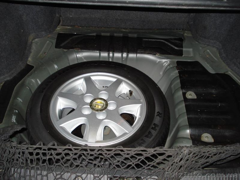 Продам авто недорого! - <ro>Изображение</ro><ru>Изображение</ru> #7, <ru>Объявление</ru> #703747