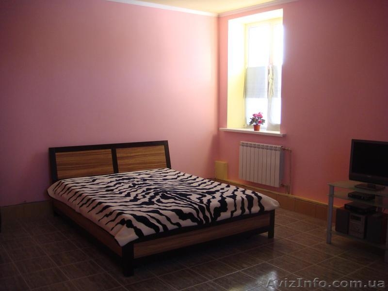 Спортивно-оздоровительный комплекс 324 кв.м. в Б Рогани - <ro>Изображение</ro><ru>Изображение</ru> #2, <ru>Объявление</ru> #703764