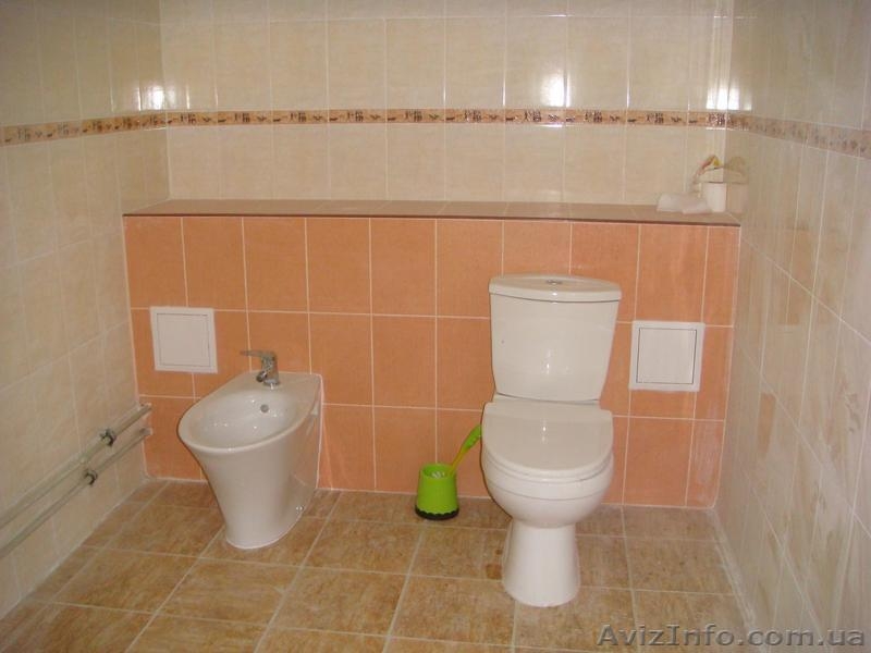 Спортивно-оздоровительный комплекс 324 кв.м. в Б Рогани - <ro>Изображение</ro><ru>Изображение</ru> #3, <ru>Объявление</ru> #703764