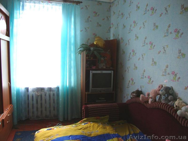 2 ком.квартира в Харькове - <ro>Изображение</ro><ru>Изображение</ru> #4, <ru>Объявление</ru> #714236