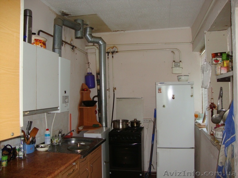 Продам в Чугуеве  добротный дом - <ro>Изображение</ro><ru>Изображение</ru> #3, <ru>Объявление</ru> #715472