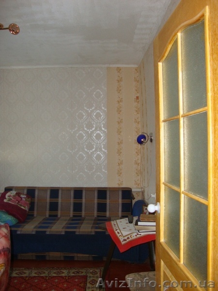 Продам в Чугуеве  добротный дом - <ro>Изображение</ro><ru>Изображение</ru> #4, <ru>Объявление</ru> #715472