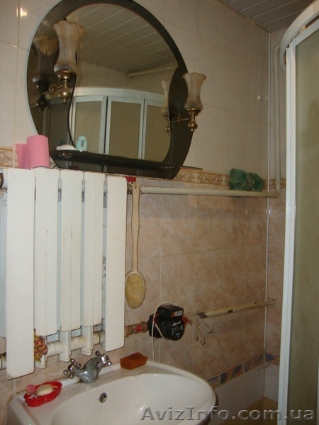 Продам в Чугуеве  добротный дом - <ro>Изображение</ro><ru>Изображение</ru> #6, <ru>Объявление</ru> #715472