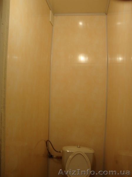 Продам  шикарную 3 ком. квартиру в Чугуеве - <ro>Изображение</ro><ru>Изображение</ru> #7, <ru>Объявление</ru> #718419