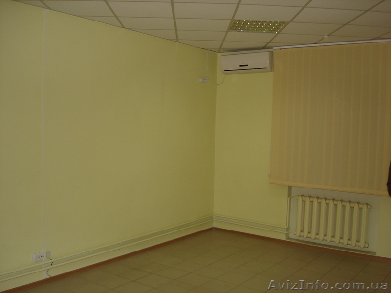 Сдам в аренду помещение в центре г.Балаклея Харьковской области - <ro>Изображение</ro><ru>Изображение</ru> #2, <ru>Объявление</ru> #727778