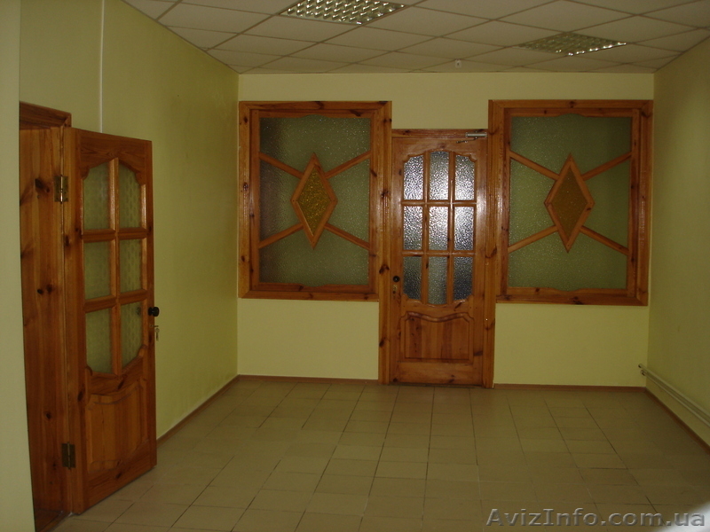 Сдам в аренду помещение в центре г.Балаклея Харьковской области - <ro>Изображение</ro><ru>Изображение</ru> #3, <ru>Объявление</ru> #727778