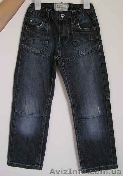 Вещи на мальчика 6-7 лет - <ro>Изображение</ro><ru>Изображение</ru> #7, <ru>Объявление</ru> #713750