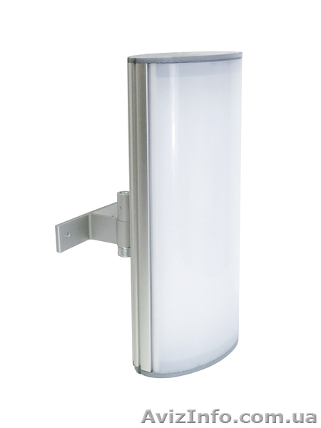 ООО "Ледлайф"- светодиодные светильники и лампы. - <ro>Изображение</ro><ru>Изображение</ru> #1, <ru>Объявление</ru> #722631