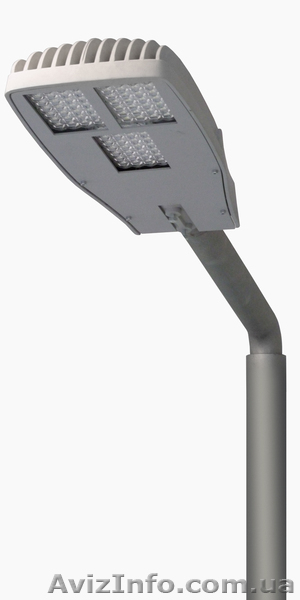 ООО "Ледлайф"- светодиодные светильники и лампы. - <ro>Изображение</ro><ru>Изображение</ru> #5, <ru>Объявление</ru> #722631