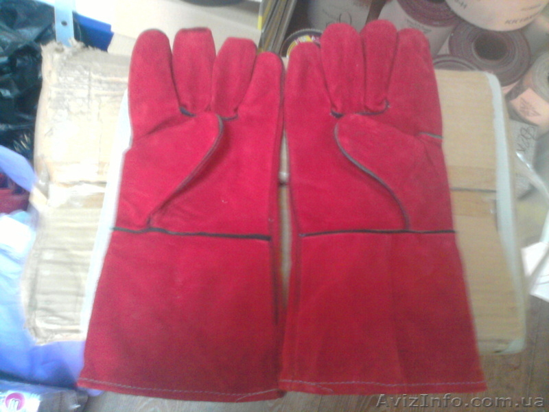 Сварочные материалы - <ro>Изображение</ro><ru>Изображение</ru> #3, <ru>Объявление</ru> #706115