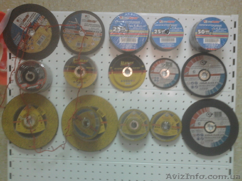 Сварочные материалы - <ro>Изображение</ro><ru>Изображение</ru> #4, <ru>Объявление</ru> #706115