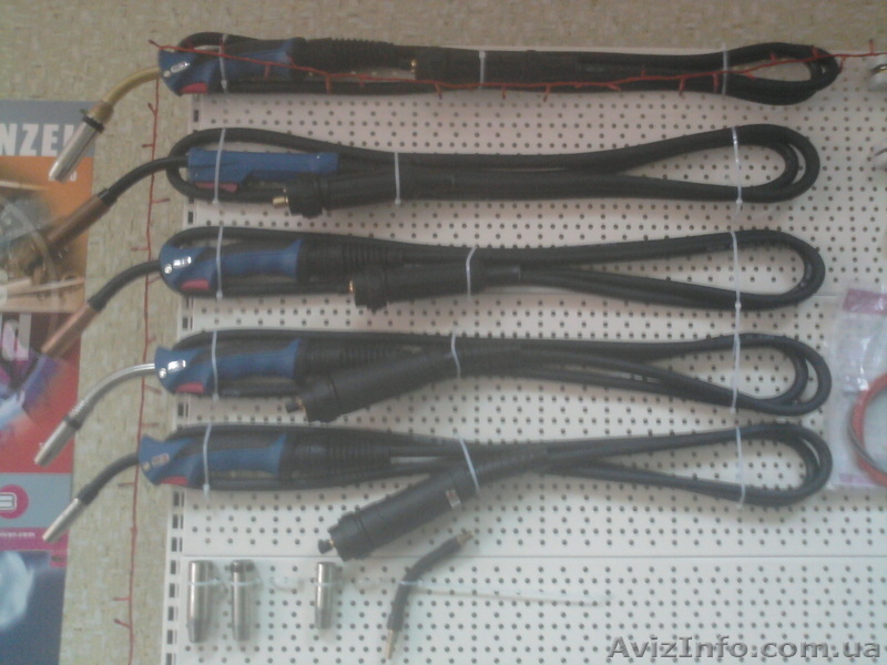 Сварочные материалы - <ro>Изображение</ro><ru>Изображение</ru> #5, <ru>Объявление</ru> #706115