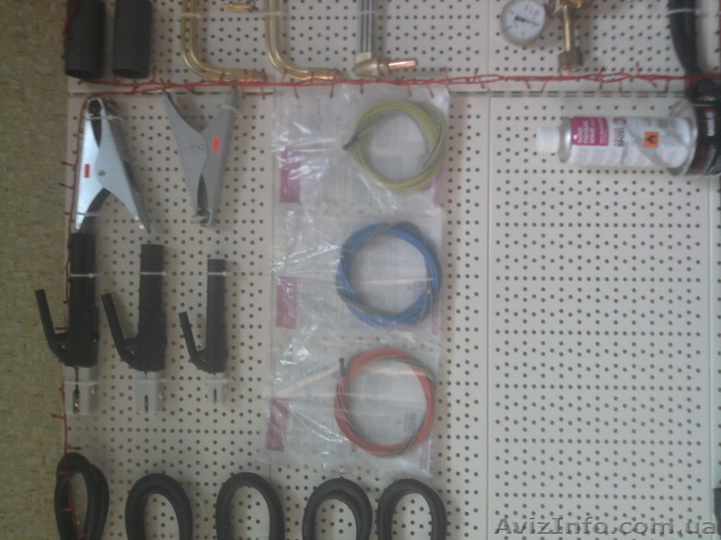 Сварочные материалы - <ro>Изображение</ro><ru>Изображение</ru> #7, <ru>Объявление</ru> #706115