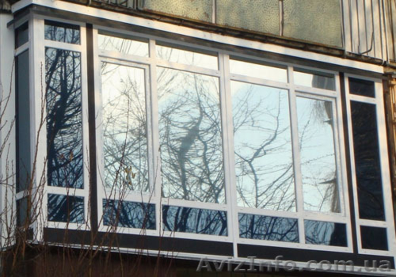 Затонируйте ОКНА своего дома,офиса,квартиры! - <ro>Изображение</ro><ru>Изображение</ru> #5, <ru>Объявление</ru> #702399