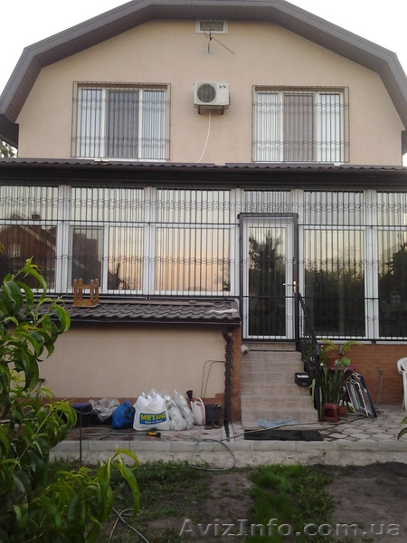 Затонируйте ОКНА своего дома,офиса,квартиры! - <ro>Изображение</ro><ru>Изображение</ru> #3, <ru>Объявление</ru> #702399