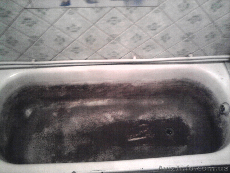  Реставрация ванн - <ro>Изображение</ro><ru>Изображение</ru> #4, <ru>Объявление</ru> #646139