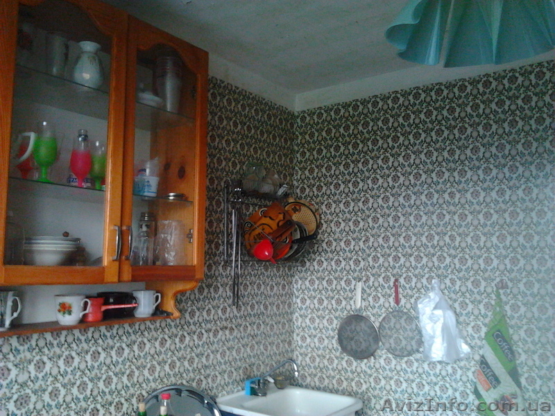 2-х к улучшенка - <ro>Изображение</ro><ru>Изображение</ru> #1, <ru>Объявление</ru> #720070