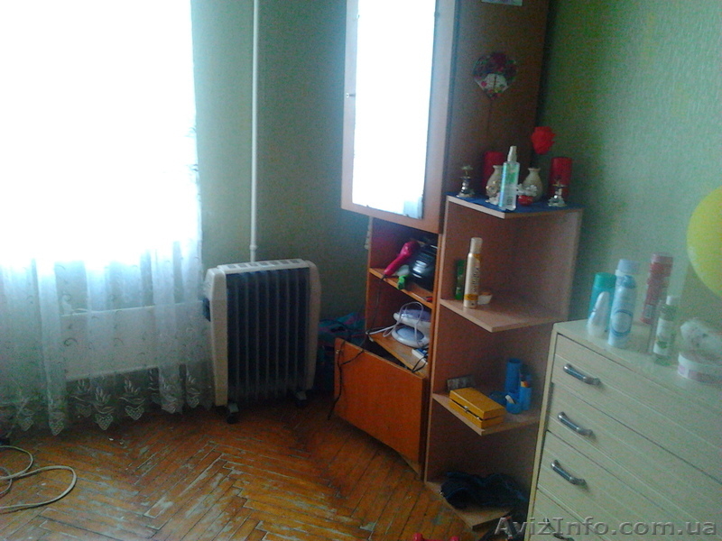 2-х к улучшенка - <ro>Изображение</ro><ru>Изображение</ru> #2, <ru>Объявление</ru> #720070