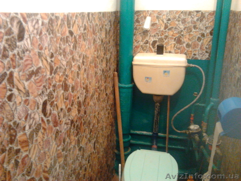 2-х к улучшенка - <ro>Изображение</ro><ru>Изображение</ru> #8, <ru>Объявление</ru> #720070