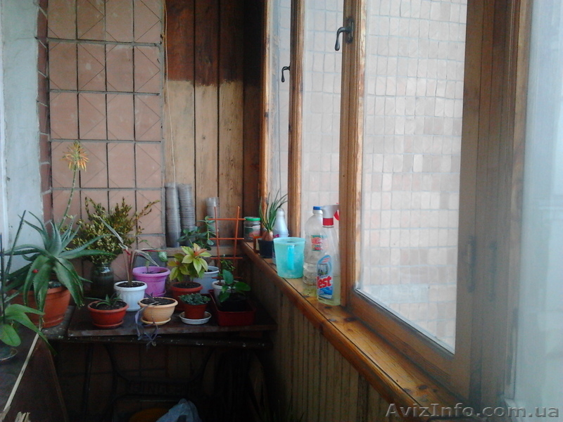 2-х к улучшенка - <ro>Изображение</ro><ru>Изображение</ru> #7, <ru>Объявление</ru> #720070