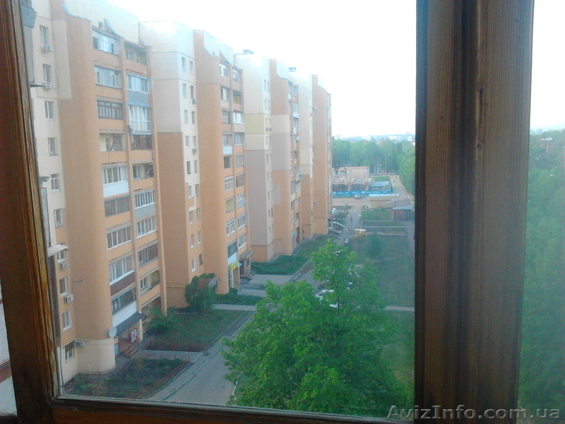 2-х к улучшенка - <ro>Изображение</ro><ru>Изображение</ru> #5, <ru>Объявление</ru> #720070