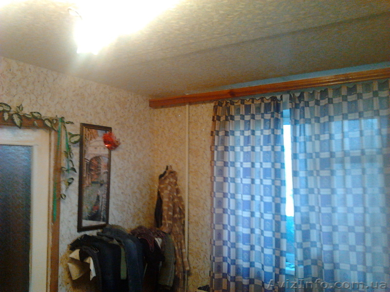 2-х к улучшенка - <ro>Изображение</ro><ru>Изображение</ru> #9, <ru>Объявление</ru> #720070