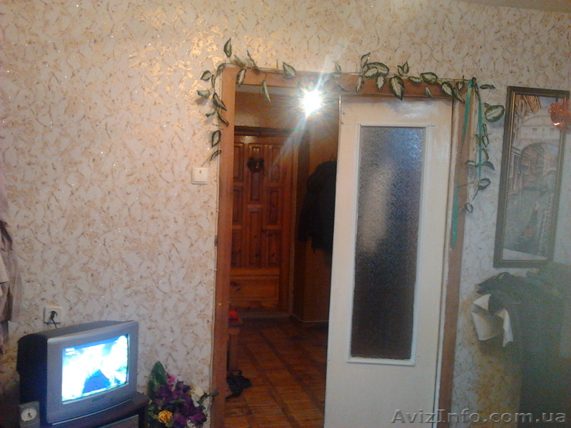 2-х к улучшенка - <ro>Изображение</ro><ru>Изображение</ru> #10, <ru>Объявление</ru> #720070