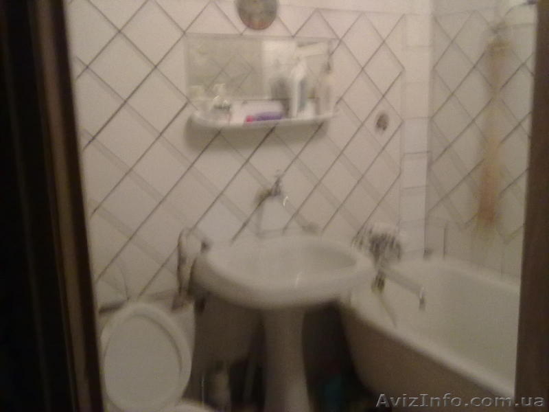 сдам посуточно квартиру в харькове м.23 августа - <ro>Изображение</ro><ru>Изображение</ru> #5, <ru>Объявление</ru> #701863